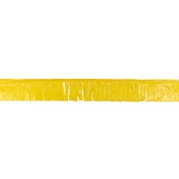   FLECO PL AMARILLO 25MT