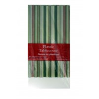 $MANTEL PL FLOR PASCUA F.BEIG 137X274CM