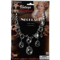 COLLAR PIEDRA HOLLYWOOD