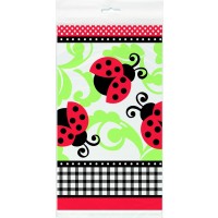 $ MANTEL PL MARIQUITA BIRTHDAY 137X213MT