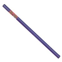   R/PAPEL REGALO VIOLETA 76X1,52MT