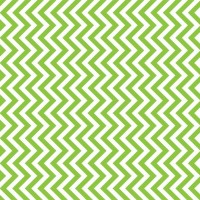 PAQ.8/U PAPEL SEDA ZIG ZAG V.KIWI