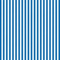   PAQ.8/U PAPEL SEDA RAYA AZUL ROYAL