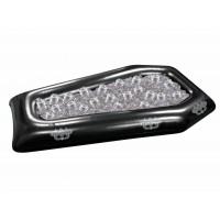 ATAUD HINCHABLE P/MANTENER FRIO 1,32MT
