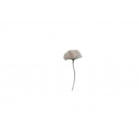   PICK CLAVEL BLANCO