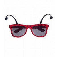 GAFAS MARIQUITA C/ANTENAS