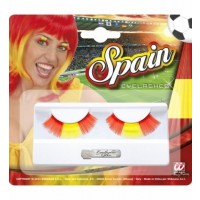 PESTAÑAS ADHESIVAS ESPAÑA