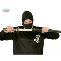 SABLE CON FUNDA JAPONES 76CM