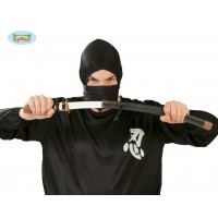 SABLE CON FUNDA JAPONES 59CM