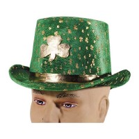 $  SOMBRERO COPA SAN PATRICK