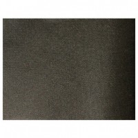 200 MANTELIN SPUNBOND NEGRO