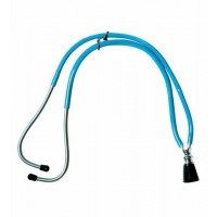   ESTETOSCOPI CELEST DOCTOR/ENFERME