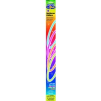 PAQ.4/U COLLARES NEON 4COL.SURT 55,88CM