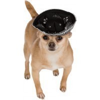 SOMBRERO MASCOTA T-ML MEJICANO