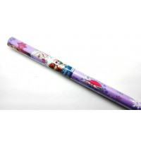 R/PAPEL REGALO FROZEN 70CMX2MT