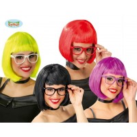 GAFAS SIN CRISTALES MONTURAS COL.SURT