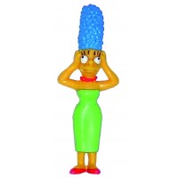 $  FIGURA TARTA MARGE