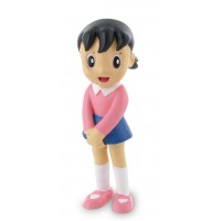 FIGURA TARTA SHIZUKA 7CM