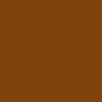   50 SERVILLETAS TISSUE MARRON 40CM