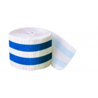  R/CRESPON RAYA AZULES 4,76CMX9,14MT