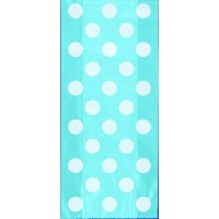  PAQ.20/U BOLSA CELESTE TOPO