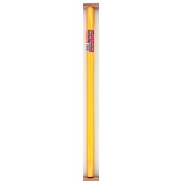   R/PAPEL REGALO AMARILLO 76X1,52MT