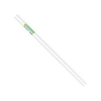  R/PAPEL REGALO BLANCO 76X1,52MT