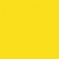   50 SERVILLETAS TISSUE AMARILLO 40CM