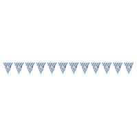 GUIRNALDA BAVARIA OKTOBERFEST 2,7MT