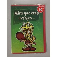 $D TARJETA FELICITACION DISEÑO SURT