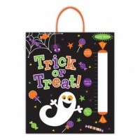 BOLSA TRUCO O TRATO 35X40