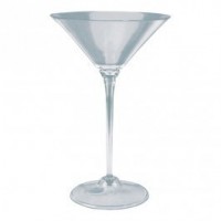 $ COPA MARTINI 93X60CM