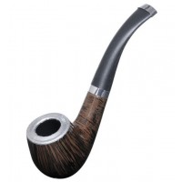 PIPA 14,5 CM