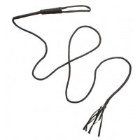   LATIGO NEGRO 207CM
