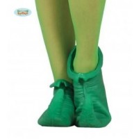 $D  ZAPATOS ELFO