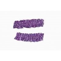   PAQ.2/U LIGA/BRAZALETE  AÑOS 20