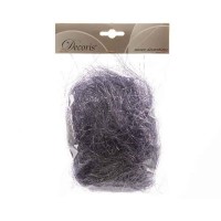 $ D   20GRS SISAL VIOLETA
