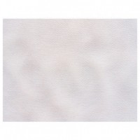   200 MANTELINES SPUNBOND BLANCO