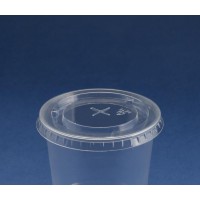 $ TAPAS PARA VASOS REF.760 330ML