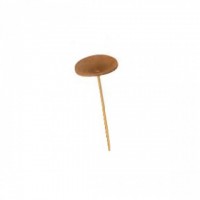 24/U PLATILLO PICK BAMBU 4X10