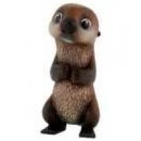 $  FIGURA TARTA OTTER