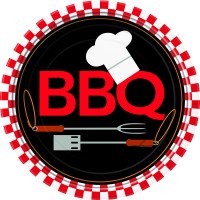  PAQ.8/U PLATO BBQ GRILL 22,87CM