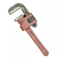 LLAVE INGLESA 31CM