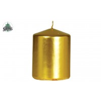 $ E    VELON ORO 7.5X10CM
