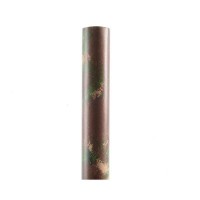 $D ROLLO PAPEL CAMUFLAJE 46.5X200CM