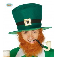 SOMBRERO SAN PATRICK