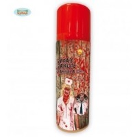 SPRAY SANGRE 75 ML.