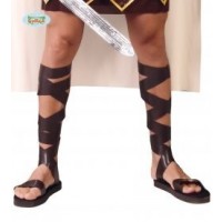 SANDALIAS ROMANO