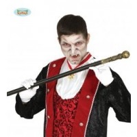 BASTON LORD 80CMS