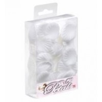   CAJA 150 PETALOS BLANCOS